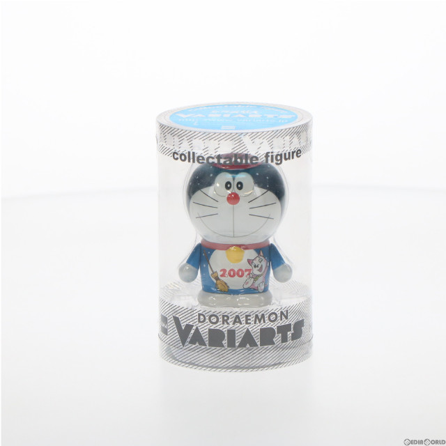 FIG] VARIARTS(ヴァリアーツ) ドラえもん 093 ドラえもん のび太