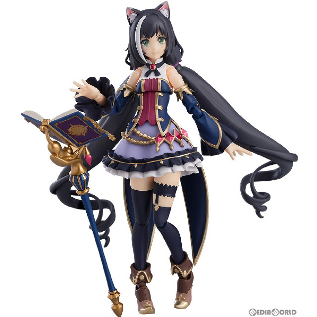 FIG]figFIX-001 島風(しまかぜ) 中破ver. 艦隊これくしょん -艦