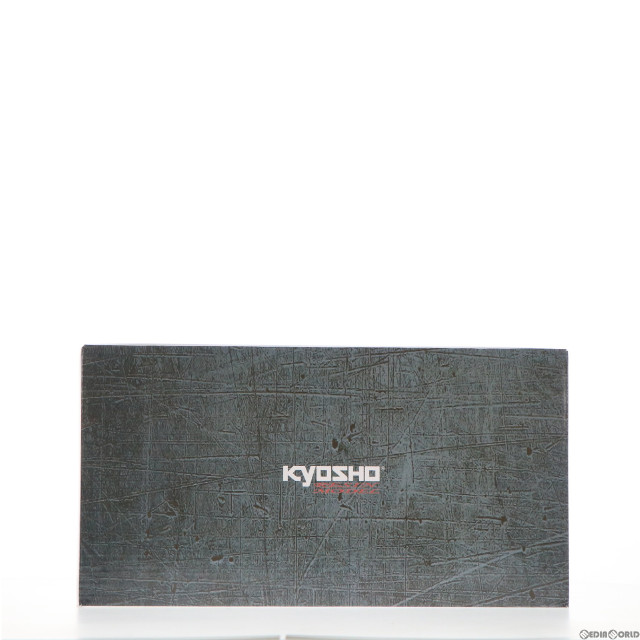 [MDL] ランボルギーニ ディアブロ GTR(シルバー) 1/18 完成品 ミニカー(KSR18509S) 京商