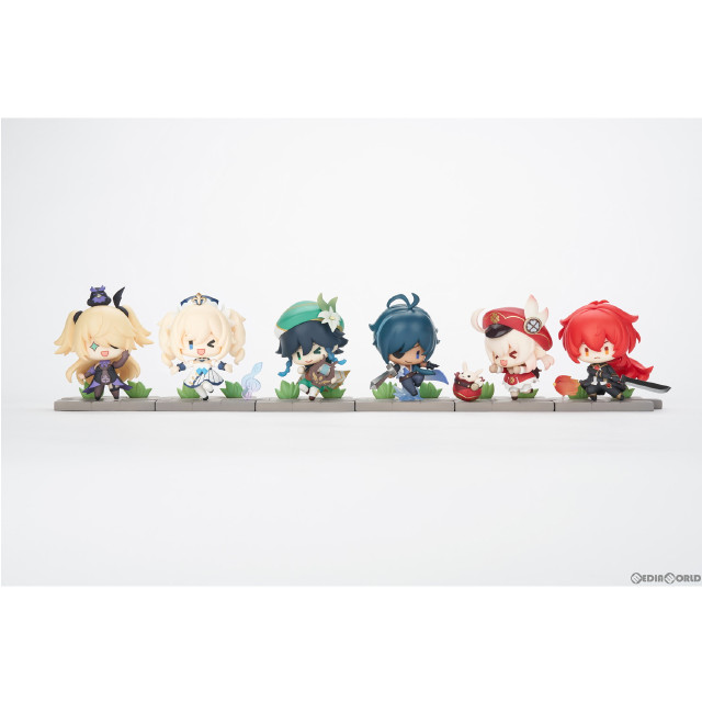 バレット・ザ・シルバー ツインインパクト Box 未開封 セット デュエルマスターズ DM CBトレコロカードボックスのトレカ買取サイト