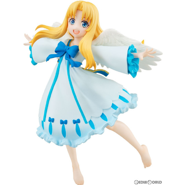 [FIG] POP UP PARADE(ポップアップパレード) フィーロ 盾の勇者の成り上がり Season 2 完成品 フィギュア グッドスマイルカンパニー