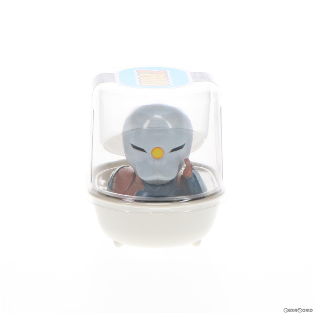 [FIG] TUBBZ サイボーグ忍者 ラバーダック METAL GEAR SOLID(メタルギアソリッド) 完成品 フィギュア Numskull(ナムスカル)