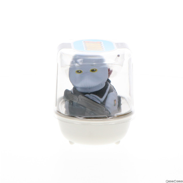 [FIG] TUBBZ ゲノム兵 ラバーダック METAL GEAR SOLID(メタルギアソリッド) 完成品 フィギュア Numskull(ナムスカル)
