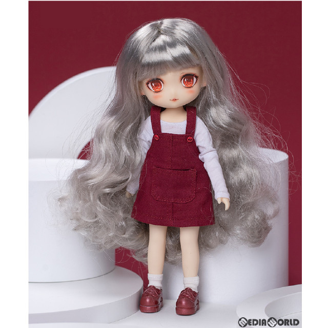 [DOL] Bobee スウィートタウンシリーズ04 1/8 完成品 ドール PIPITOM