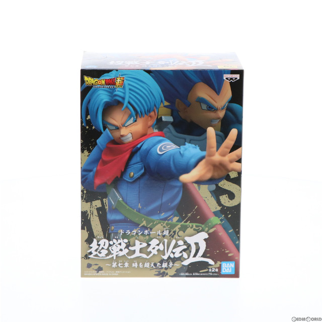 FIG] 超サイヤ人ゴッド孫悟空 DRAGON BALL Z DOKKAN BATTLE 7TH