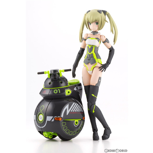 全品送料0円 中古即納』{PTM} ソルバルウ プラモデル(GM-022 ゼビウス その他