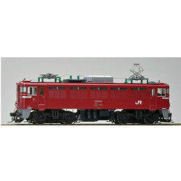 [買取](再販)HO-145 ED79-0 機関車 HOゲージ 鉄道模型 TOMIX(トミックス)