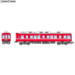 [買取]A0074 京成1000形 8両セット Nゲージ 鉄道模型 MICRO ACE(マイクロエース)