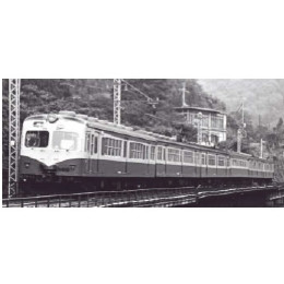 [買取]A1284 70系-300・新潟色 6両セット Nゲージ 鉄道模型 MICRO ACE(マイクロエース)