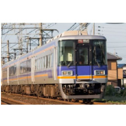 [買取]A8854 南海10000系・新造中間車編成 4両セット Nゲージ 鉄道模型 MICRO ACE(マイクロエース)