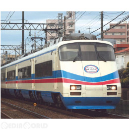 [RWM]A2898 京成AE100形・さよならAE100形 8両セット Nゲージ 鉄道模型 MICRO ACE(マイクロエース)