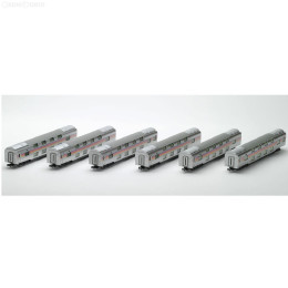 [買取](再販)9158 JR EH800形電気機関車 Nゲージ 鉄道模型 TOMIX(トミックス)