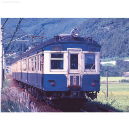 [買取]A2356 クハニ67-900+モハ30+クモハ41 信越線・スカ色3両セット Nゲージ 鉄道模型 MICRO ACE(マイクロエース)