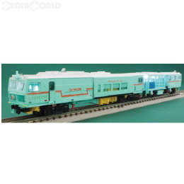 買取](再販)4710 マルチプルタイタンパー 09-16 東鉄工業色(動力付き
