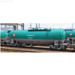 [買取]8711 私有貨車 タキ1000形(日本石油輸送) Nゲージ 鉄道模型 TOMIX(トミックス)