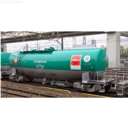 [買取]8713 私有貨車 タキ1000形(日本石油輸送・ENEOS) Nゲージ 鉄道模型 TOMIX(トミックス)