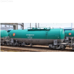 [買取]98962 限定品 私有貨車 タキ1000形(日本石油輸送)セット(2両) Nゲージ 鉄道模型 TOMIX(トミックス)