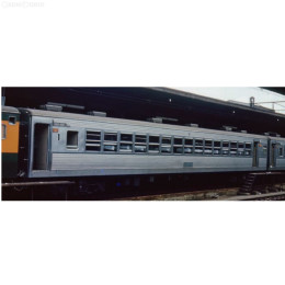 [買取]HO-272 国鉄電車 サロ153-900形 HOゲージ 鉄道模型 TOMIX(トミックス)