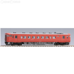 [RWM](再販)8401 国鉄ディーゼルカー キハ40-100形(M) Nゲージ 鉄道模型 TOMIX(トミックス)