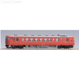[買取](再販)8405 国鉄ディーゼルカー キハ40-2000形(M) Nゲージ 鉄道模型 TOMIX(トミックス)