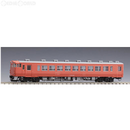 [買取](再販)8407 国鉄ディーゼルカー キハ48-500形(T) Nゲージ 鉄道模型 TOMIX(トミックス)