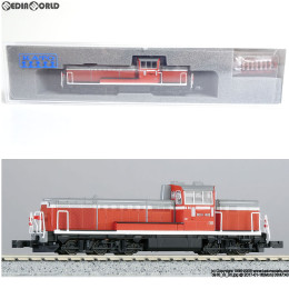 7011-1 DE10 耐寒形 Nゲージ 鉄道模型 KATO(カトー) [RWM] 【買取価格