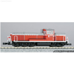 [買取]7011-2 DE10 暖地形 Nゲージ 鉄道模型 KATO(カトー)