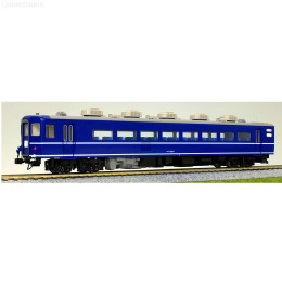 [RWM](再販)1-557 スハフ14 HOゲージ 鉄道模型 KATO(カトー)