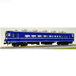 [RWM](再販)1-558 オハフ15 HOゲージ 鉄道模型 KATO(カトー)