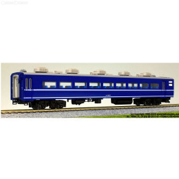 [買取](再販)3-514 オハ14 2両セット HOゲージ 鉄道模型 KATO(カトー)