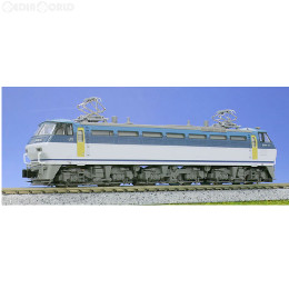 [買取](再販)3046 EF66 100 Nゲージ 鉄道模型 KATO(カトー)