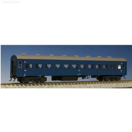 RWM]10-1382 313系 0番台(東海道本線) 4両セット Nゲージ 鉄道
