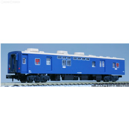 [買取](再販)5069 オユ10 Nゲージ 鉄道模型 KATO(カトー)