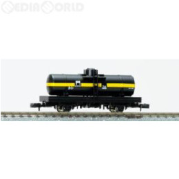 [買取]8720 ミム100形タイプ Nゲージ 鉄道模型 TOMIX(トミックス)