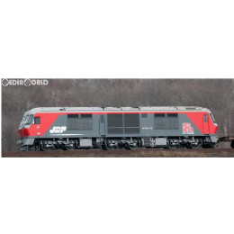 [RWM]HO-206 JR DF200-100形ディーゼル機関車 HOゲージ 鉄道模型 TOMIX(トミックス)