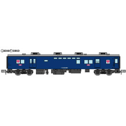 [買取]A5943 14系・急行きたぐに・増結6両セット Nゲージ 鉄道模型 MICRO ACE(マイクロエース)