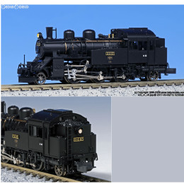 [買取](再販)2022-1 C12 Nゲージ 鉄道模型 KATO(カトー)