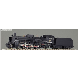 [RWM](再販)2003 国鉄 C57形蒸気機関車(135号機) Nゲージ 鉄道模型 TOMIX(トミックス)
