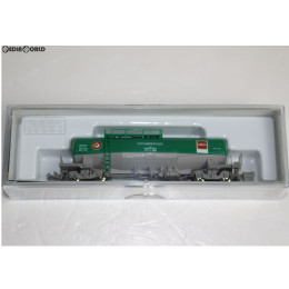 [買取]8037-3 タキ1000 日本石油輸送色(ENEOS) Nゲージ 鉄道模型 KATO(カトー)
