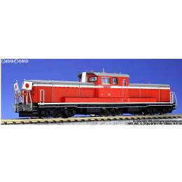 [RWM](再販)7008-5 DD51 842 お召機 Nゲージ 鉄道模型 KATO(カトー)