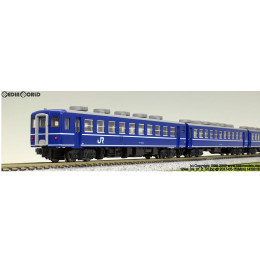 [RWM](再販)10-557 12系 JR東日本仕様 6両セット Nゲージ 鉄道模型 KATO(カトー)
