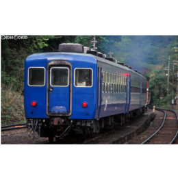 [RWM]9518 国鉄客車 オハ12-1000形 Nゲージ 鉄道模型 TOMIX(トミックス)