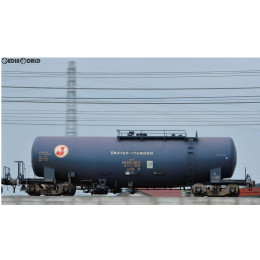 [RWM]HO-732 私有貨車 タキ1000形(日本オイルターミナル) HOゲージ 鉄道模型 TOMIX(トミックス)