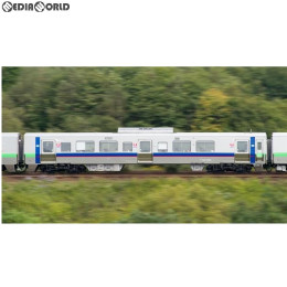 [RWM]92302 JR 733-3000系近郊電車(エアポート)増結セット(3両) Nゲージ 鉄道模型 TOMIX(トミックス)