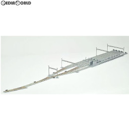 [RWM]910169 車両基地レールセット Nゲージ 鉄道模型 TOMIX(トミックス)