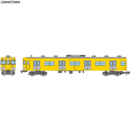 [RWM]281313 鉄道コレクション(鉄コレ) 西武鉄道2000系(2011編成)6両セット Nゲージ 鉄道模型 TOMYTEC(トミーテック)