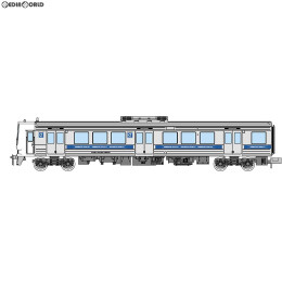 [RWM]A6731 811系-1500番台 4両セット Nゲージ 鉄道模型 MICRO ACE(マイクロエース)