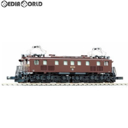 [RWM](再販)3062-1 EF15 標準形 Nゲージ 鉄道模型 KATO(カトー)