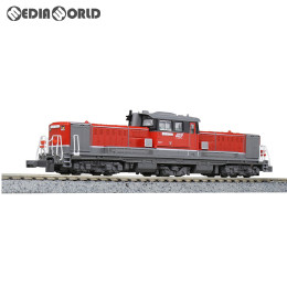[RWM]7008-A DD51 800 愛知機関区 JR貨物色 Nゲージ 鉄道模型 KATO(カトー)