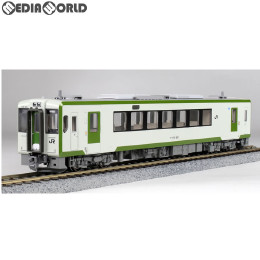 [買取]3-521 キハ110 200番台(M+T) 2両セット HOゲージ 鉄道模型 KATO(カトー)